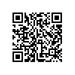 SIT8209AC-82-33S-133-330000X QRCode