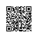 SIT8209AC-82-33S-133-333000T QRCode