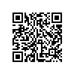 SIT8209AC-82-33S-133-333000X QRCode