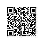 SIT8209AC-82-33S-133-333000Y QRCode