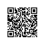 SIT8209AC-82-33S-156-253906Y QRCode