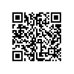 SIT8209AC-82-33S-161-132800X QRCode