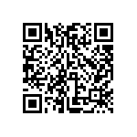 SIT8209AC-82-33S-161-132800Y QRCode