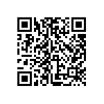 SIT8209AC-82-33S-166-000000T QRCode