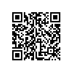 SIT8209AC-82-33S-166-000000Y QRCode