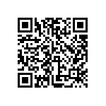 SIT8209AC-82-33S-166-660000T QRCode