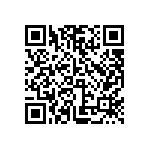 SIT8209AC-82-33S-166-666660T QRCode