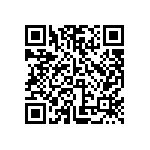 SIT8209AC-82-33S-166-666660Y QRCode