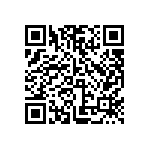 SIT8209AC-82-33S-166-666666X QRCode