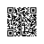 SIT8209AC-82-33S-200-000000T QRCode