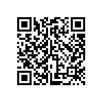 SIT8209AC-83-18E-100-000000T QRCode