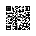 SIT8209AC-83-18E-106-250000X QRCode