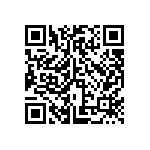 SIT8209AC-83-18E-125-000000X QRCode