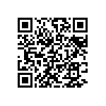 SIT8209AC-83-18E-125-00000Y QRCode