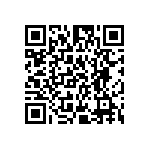 SIT8209AC-83-18E-133-000000T QRCode