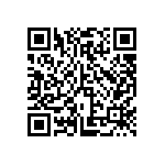 SIT8209AC-83-18E-133-333300T QRCode