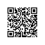 SIT8209AC-83-18E-133-333330X QRCode