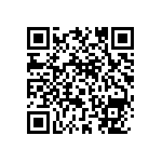 SIT8209AC-83-18E-148-500000X QRCode