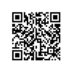 SIT8209AC-83-18E-155-520000Y QRCode