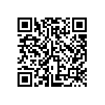 SIT8209AC-83-18E-156-250000Y QRCode