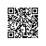 SIT8209AC-83-18E-156-253906T QRCode