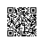 SIT8209AC-83-18E-156-257812T QRCode