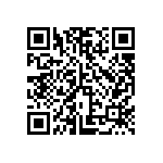 SIT8209AC-83-18E-166-660000Y QRCode