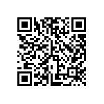 SIT8209AC-83-18E-166-666000T QRCode