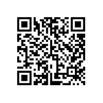 SIT8209AC-83-18E-166-666600X QRCode