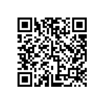 SIT8209AC-83-18E-166-666660Y QRCode