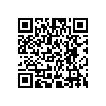 SIT8209AC-83-18E-212-500000Y QRCode