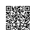 SIT8209AC-83-18S-125-000000T QRCode