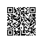 SIT8209AC-83-18S-133-000000X QRCode