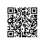 SIT8209AC-83-18S-133-300000Y QRCode