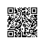 SIT8209AC-83-18S-133-330000X QRCode