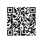 SIT8209AC-83-18S-133-330000Y QRCode