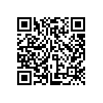 SIT8209AC-83-18S-133-333000T QRCode