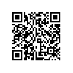 SIT8209AC-83-18S-133-333300Y QRCode