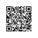 SIT8209AC-83-18S-133-333330T QRCode