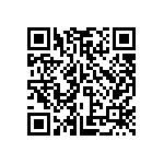 SIT8209AC-83-18S-148-500000Y QRCode