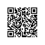 SIT8209AC-83-18S-150-000000T QRCode