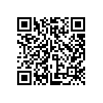 SIT8209AC-83-18S-155-520000T QRCode