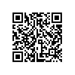 SIT8209AC-83-18S-156-250000X QRCode