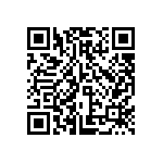 SIT8209AC-83-18S-156-250000Y QRCode