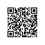 SIT8209AC-83-18S-156-253906T QRCode