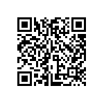 SIT8209AC-83-18S-161-132800Y QRCode