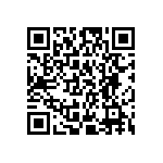 SIT8209AC-83-18S-166-000000Y QRCode