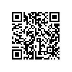 SIT8209AC-83-18S-166-660000X QRCode