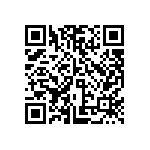 SIT8209AC-83-18S-166-666000Y QRCode