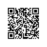 SIT8209AC-83-18S-166-666660T QRCode